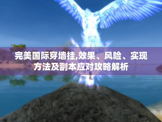 完美国际穿墙挂,效果、风险、实现方法及副本应对攻略解析 完美国际穿墙挂,效果、风险、实现方法及副本应对攻略解析