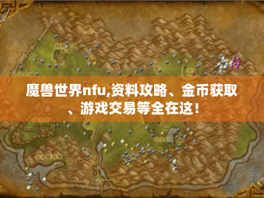 魔兽世界nfu,资料攻略、金币获取、游戏交易等全在这! 魔兽世界nfu,资料攻略、金币获取、游戏交易等全在这!