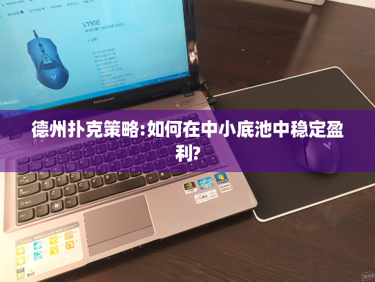德州扑克策略:如何在中小底池中稳定盈利? 德州扑克策略:如何在中小底池中稳定盈利?