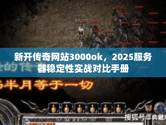 新开传奇网站3000ok，2025服务器稳定性实战对比手册