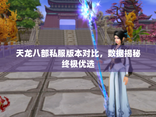 天龙八部私服版本对比,数据揭秘终极优选 天龙八部私服版本对比,数据揭秘终极优选