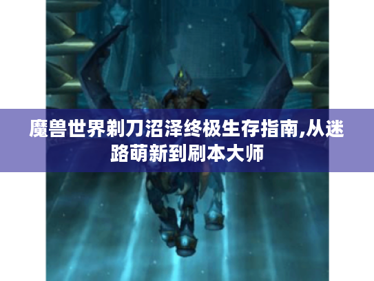 魔兽世界剃刀沼泽终极生存指南,从迷路萌新到刷本大师