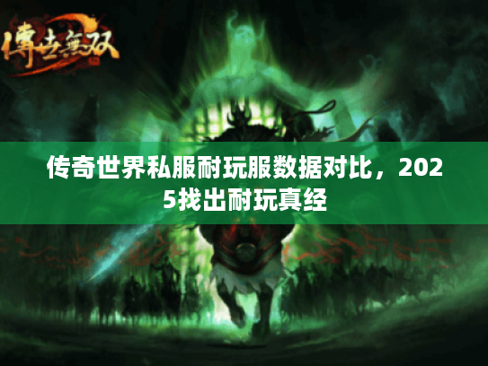 传奇世界私服耐玩服数据对比，2025找出耐玩真经