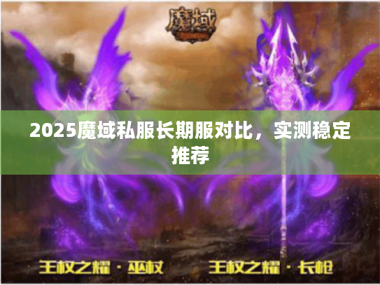 2025魔域私服长期服对比，实测稳定推荐