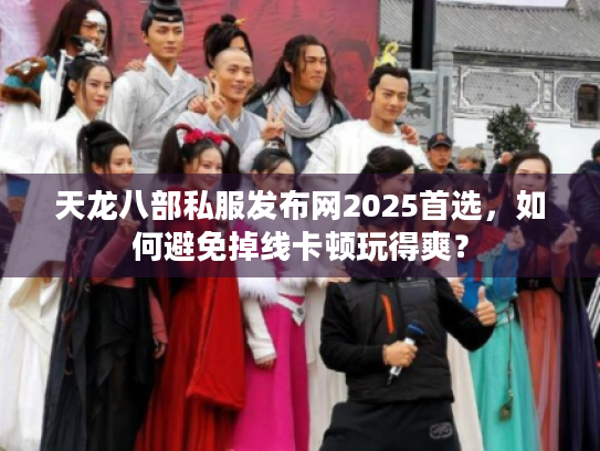 天龙八部私服发布网2025首选，如何避免掉线卡顿玩得爽？