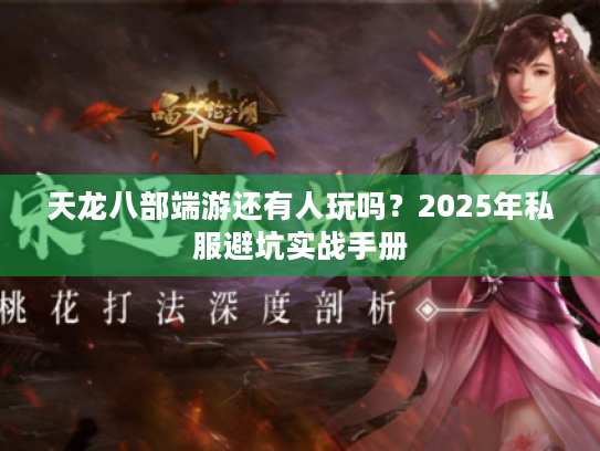 天龙八部端游还有人玩吗？2025年私服避坑实战手册