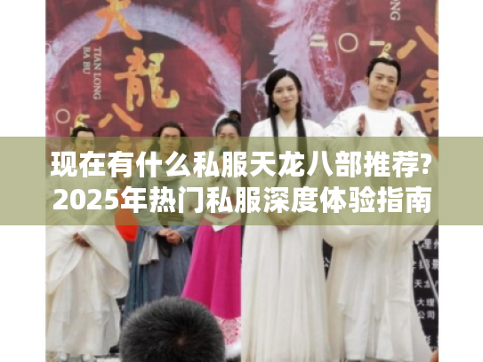 现在有什么私服天龙八部推荐?2025年热门私服深度体验指南 现在有什么私服天龙八部推荐?2025年热门私服深度体验指南