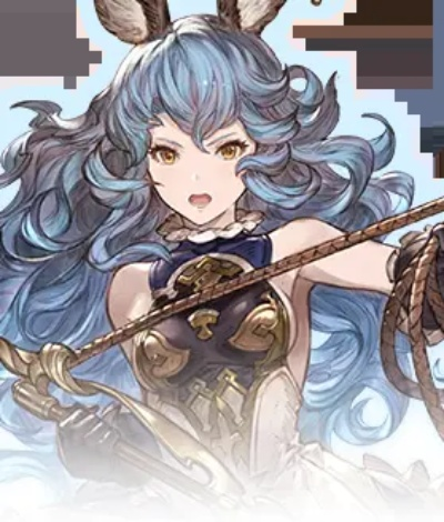 《碧蓝幻想》1.2冈达葛萨秒蓄攻略：独家配装解析