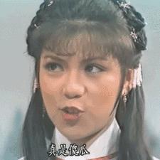 《中土世界：战争之影》8.9分！巧妙借敌之长，体验非凡战斗！