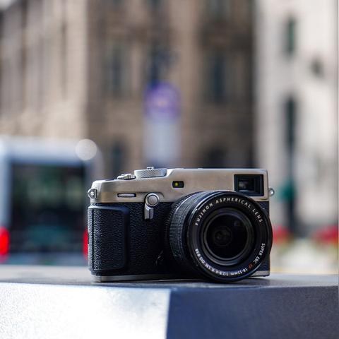 《模拟人生3》新资料片曝光：独家截图揭秘全新玩法