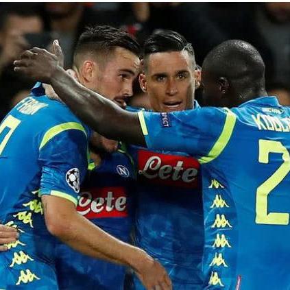 《质量效应：仙女座》新传言曝光！捏人系统突破极限