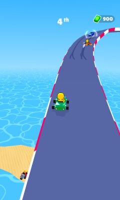 史低大促!必玩新游推荐,告别闲置,这些游戏攻略/文案技巧你知道吗? 史低大促!必玩新游推荐,告别闲置,这些游戏攻略/文案技巧你知道吗?