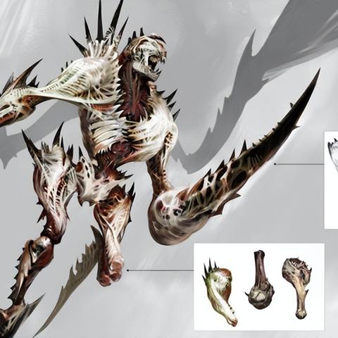 黑神话性能更新补丁发布！体验升级