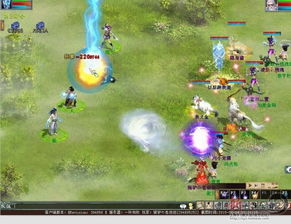 《大话西游仙族配饰攻略:揭秘属性提升秘籍,选对饰品让你飞升！》