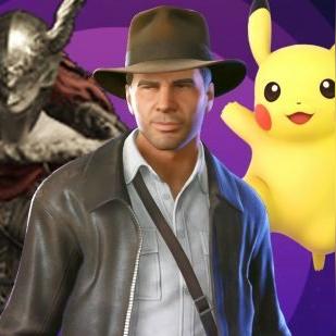 《黎明杀机》X《恶魔城》DLC 8月6日揭晓！联动大作等你探索