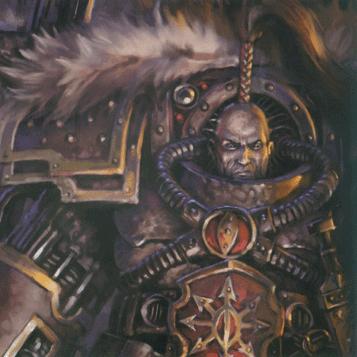 星际征途启航！《无限世界》新服【星际远征】邀你共赴星际探险之旅