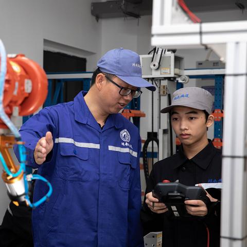 《崩坏星穹铁道》梦境护照12奇遇舞台攻略秘籍