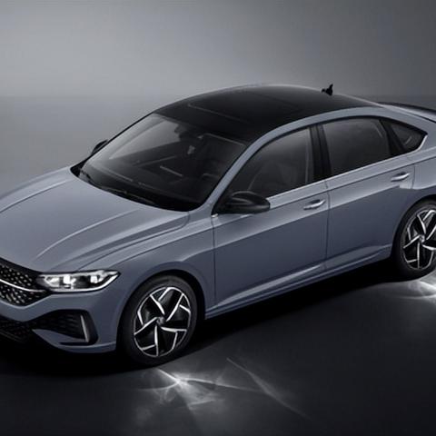 《进击的巨人2》激战新篇章:激进巨人震撼登场! 《进击的巨人2》激战新篇章:激进巨人震撼登场!