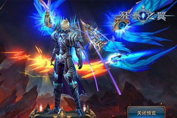 4天狂揽2700万！这款STG新游或成“吸金王”，玩家热议不已