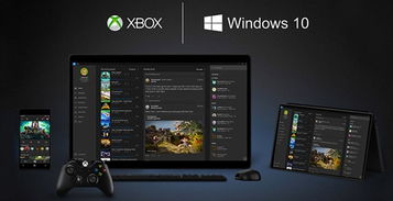 《贼海》TGA2017发售在即！Xbox One与PC同步上线