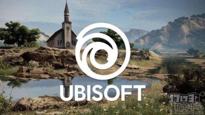 育碧发布最新财务,关闭多家工作室,成本削减竟超原计划?