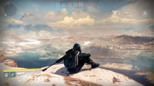 《命运》帧率问题揭秘：60FPS未达标真相揭晓