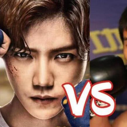 《羊了个羊》话题PK攻略揭秘：10月4日挑战技巧，轻松通关攻略大公开