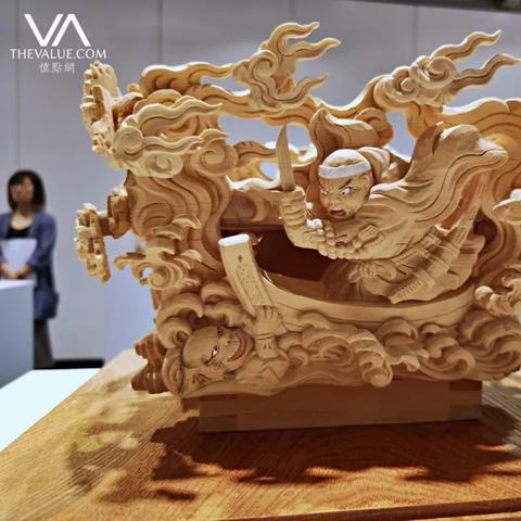 《无双大蛇2》平清盛/源义经/弁庆绝学合击，体验三英战吕布新境界