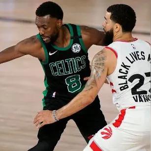 《羊了个羊》第三关必胜攻略：揭秘通关秘诀，轻松解锁隐藏关卡