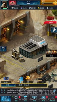 《帝国神话》升级版：揭秘自动防御系统攻略