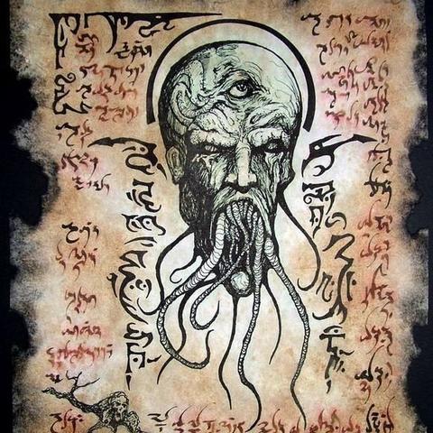 《暗黑4》血涌流死灵法师攻略：打造无敌亡灵王