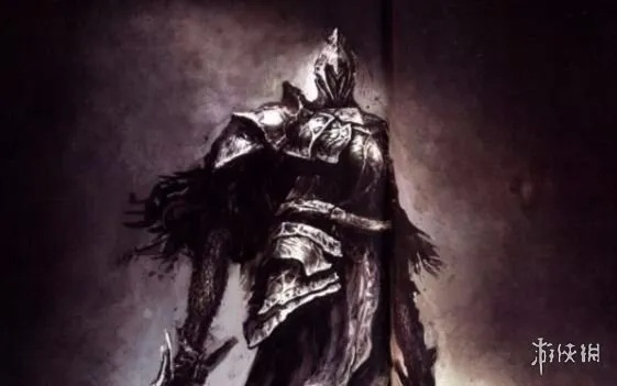 《黑暗之魂》盘点：十大最弱BOSS揭秘，谁是垫底之王？