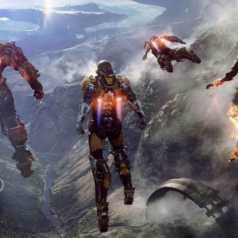 《皇牌空战7》ACE难度S机全冠名解锁攻略：高效技巧揭秘