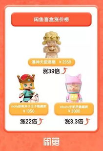 《心动小镇》泡泡鞋套装攻略：轻松获取泡泡鞋秘籍