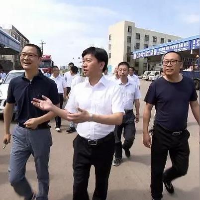 《三国全面战争》英雄实力盘点：谁才是打江山真英雄？