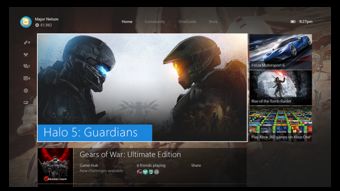 《二之国2》Xbox One版确认缺席,玩家们准备好了吗? 《二之国2》Xbox One版确认缺席,玩家们准备好了吗?