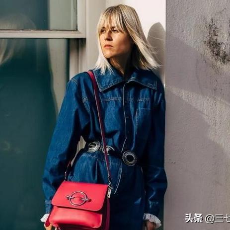 《羊了个羊》情人节通关攻略！速来解锁甜蜜技巧