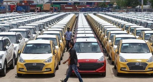 牛粪动力汽车:印度市场接受度极高