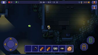 《匹诺曹DLC圆盘速刷攻略：揭秘古老秘密》