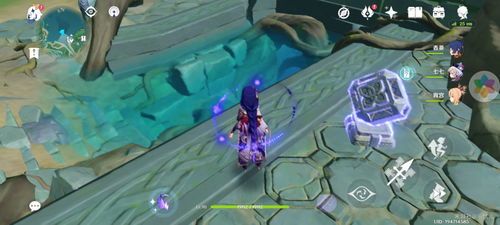 《Deadlock》大招流攻略：比波普飞天技巧揭秘