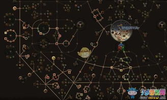 《风暴编织者》电球BD攻略：高效刷图必备技巧