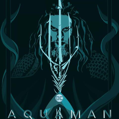 《十三号星期五》杰森狂潮：惊悚美少女血战现场揭秘