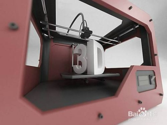 《云族裔3D打印攻略：轻松上手inzoi打印机》