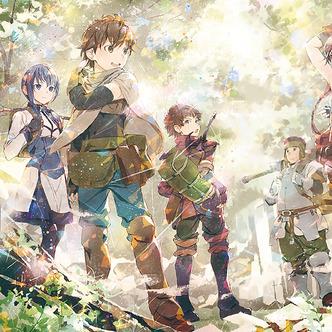 《八方旅人2》猎人魔物排行：盘点最强猎手宝宝！