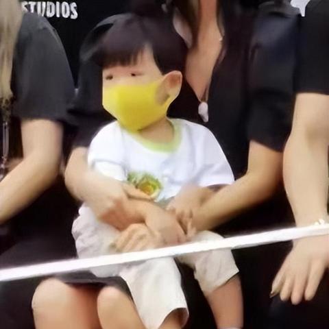 《霍格沃茨之遗》脏辫女角色捏脸数据独家分享