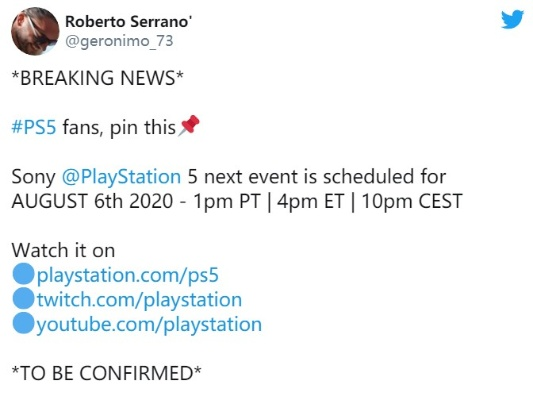 PS5限时主题下架 玩家感到惋惜,希望能永久保留 | 索尼后续主题走向引热议 PS5限时主题下架 玩家感到惋惜,希望能永久保留 | 索尼后续主题走向引热议