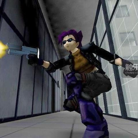 马拉松为何未现身索尼发布会?Bungie或单独宣传给粉丝答案