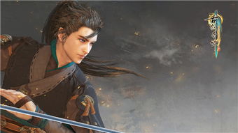 《古剑奇谭三》角色揭秘:深度解析四大主角背景故事 《古剑奇谭三》角色揭秘:深度解析四大主角背景故事