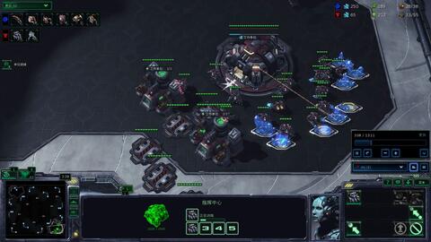 《堡垒之夜》地图更新暂停，车辆功能暂无上线计划