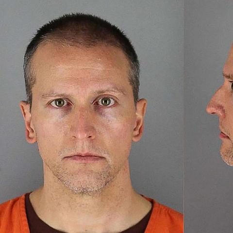 《星际公民》新太空摩托德雷克蜻蜓:破纪录速度体验! 《星际公民》新太空摩托德雷克蜻蜓:破纪录速度体验!